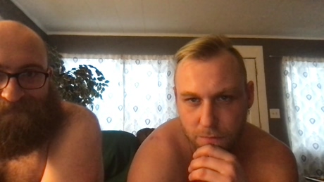 superneu2  26-03-2022